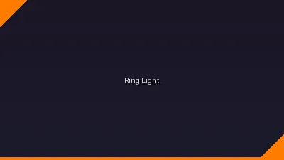 积分兑换 - LED环形补光灯 | 福利姬 - 高清福利视频 | 免费福利姬合集 | 最新优质福利姬视频推荐 积分商城